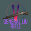Volks-GeneralLiuRifle-1.0.0 icon