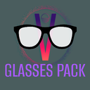 Volks-GlassesPack-1.2.0 icon