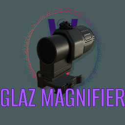 Volks-Glaz_Thermal_Magnifier icon