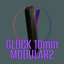 Volks-Glock_10mm_AR2-1.0.0 icon
