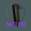 Volks-Glock_50GI_AR2-1.0.0 icon