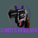 Volks-Guido_Mista_Revolver icon