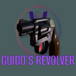 Volks-Guido_Mista_Revolver icon