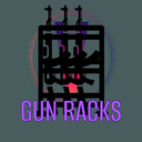 Volks-Gunracks-1.0.0 icon
