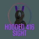 Volks-H416_HoodedSight icon