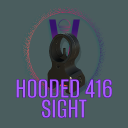Volks-H416_HoodedSight icon