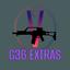 Volks-HKG36_Extras-2.0.0 icon