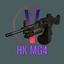 Volks-HKMG4-1.0.0 icon