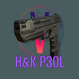 Volks-HKP30L_Redux icon