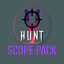 Volks-HuntScopesPack-1.1.0 icon