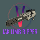 Volks-JAK_Limb_Ripper icon