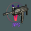 Volks-JVPC_PDW-1.0.0 icon