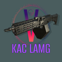 Volks-KAC_LAMG icon
