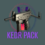 Volks-KEDR_Pack-1.0.0 icon
