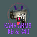 Volks-KahrArmsK9_K40-1.0.0 icon