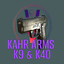 Volks-KahrArmsK9_K40-1.0.0 icon