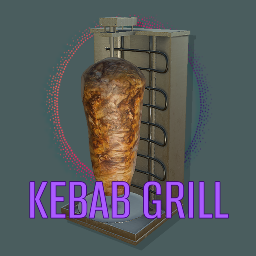 Volks-Kebab_Grill icon