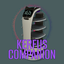Volks-KerfusCompanion-1.0.0 icon