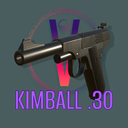 Volks-Kimball_30Cal_Pistol icon