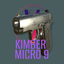 Volks-KimberMicro9-1.0.0 icon