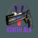 Volks-KorthSuperSportALX icon