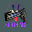 Volks-KorthSuperSportALX-1.0.0 icon