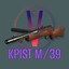 Volks-Kpist_M39-1.0.0 icon