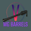 Volks-LMGBarrel-1.0.1 icon