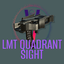 Volks-LMTQuadrantM203Sight-1.0.1 icon
