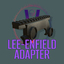 Volks-LeeEnfieldPicatinnyAdapter-1.0.1 icon