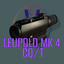 Volks-LeopoldMk4CQTScope-1.0.0 icon