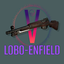 Volks-LoboEnfield-1.0.0 icon