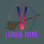 Volks-LungeMine-1.0.0 icon