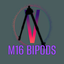 Volks-M16Bipods-1.0.0 icon
