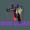 Volks-M1910_Glisenti icon