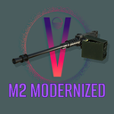 Volks-M2Modern_HMG icon