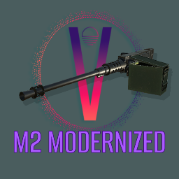 Volks-M2Modern_HMG icon