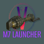 Volks-M7Launcher-1.0.1 icon