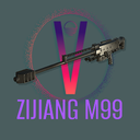 Volks-M99AMR-1.0.0 icon