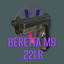 Volks-M9_22LR-1.0.0 icon