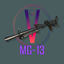 Volks-MG13_LMG-1.0.0 icon