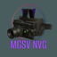 Volks-MGSV_NVG-1.0.0 icon