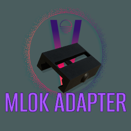 Volks-MLOK_Adapter icon