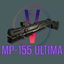 Volks-MP155Ultima-1.0.1 icon