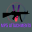 Volks-MP5AttachmentPack-1.2.1 icon