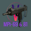 Volks-MPi69_81-1.0.0 icon