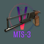Volks-MTS3_Rekord-1.0.0 icon