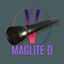 Volks-MagliteDFlashlight-1.0.2 icon