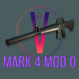 Volks-Mark4Mod0 icon