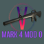 Volks-Mark4Mod0-1.0.1 icon